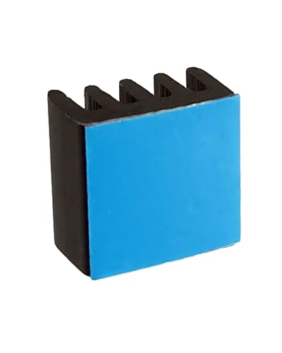 Mini Heatsink Pack