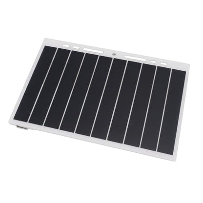 5V 10W Solar Panel
