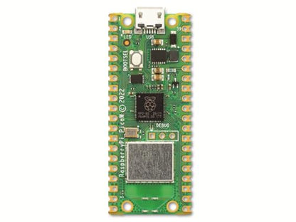 ESP8266 ESP-12E NodeMCU CP2102 Board 3-Pack