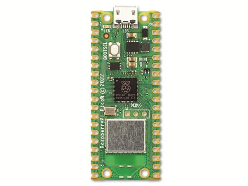 ESP8266 ESP-12E NodeMCU CP2102 Board 3-Pack