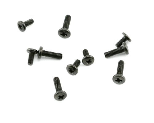 Servo Horn Screw Pack