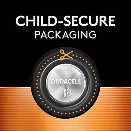 CR2016 Coin Batteries
