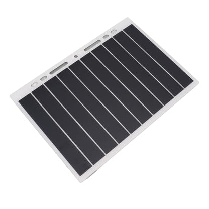 5V 10W Solar Panel