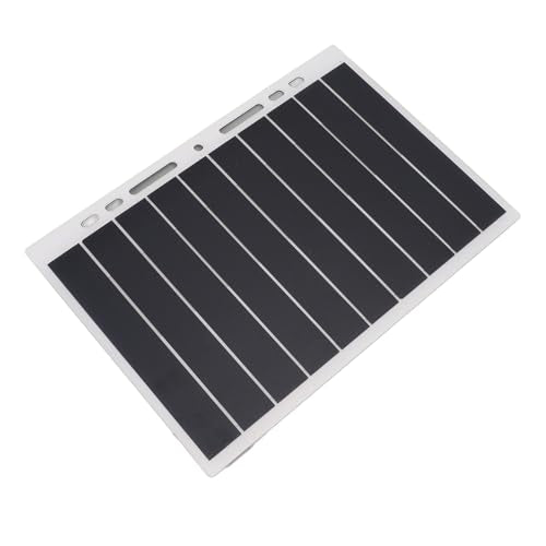 5V 10W Solar Panel