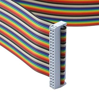 Ribbon Cable