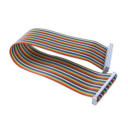 Ribbon Cable