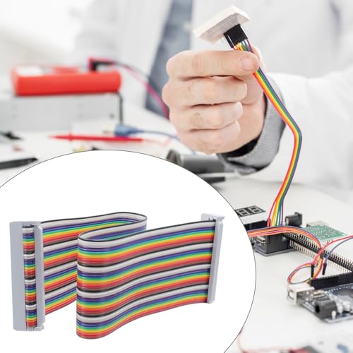 Ribbon Cable
