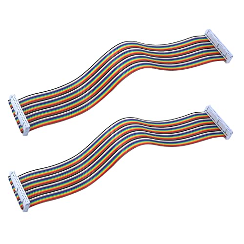 Ribbon Cable