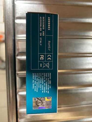 Arduino Nano