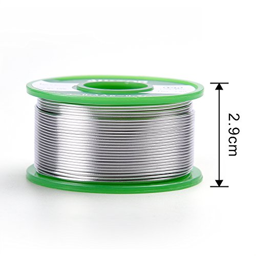 Lead-Free Solder Wire