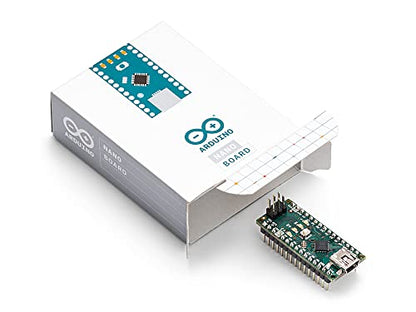Arduino Nano