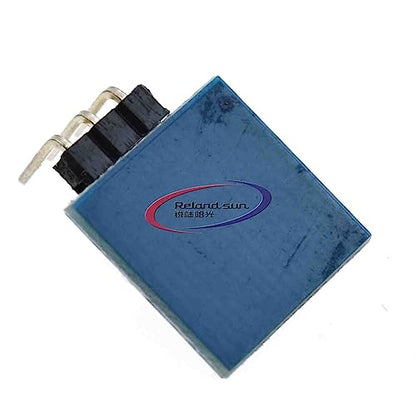 TTP223 Touch Sensor (Pack)