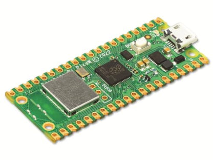 ESP8266 ESP-12E NodeMCU CP2102 Board 3-Pack