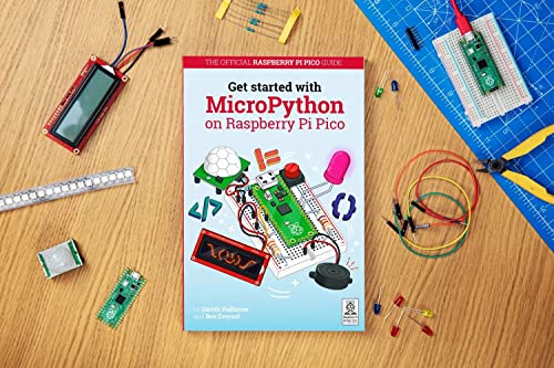 Raspberry Pi Pico W