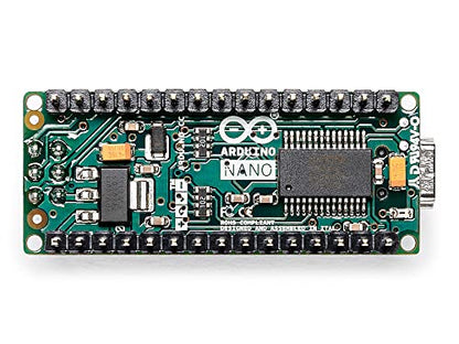 Arduino Nano