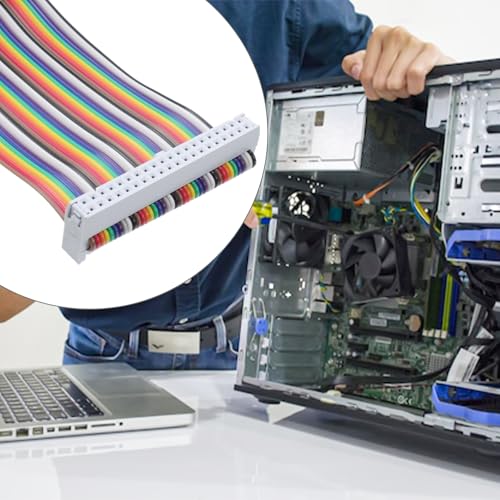 Ribbon Cable