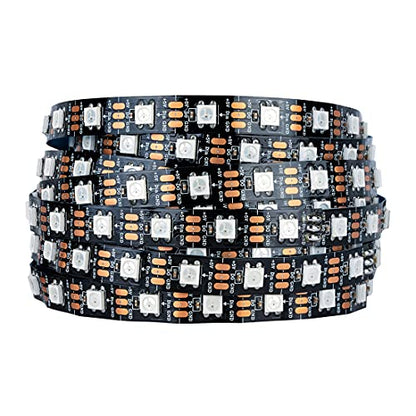 WS2812B LED Strip