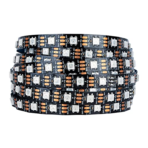 WS2812B LED Strip